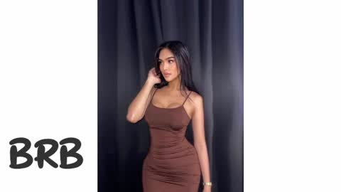 ylonagrae online show from November 2025 11:24:01 PM