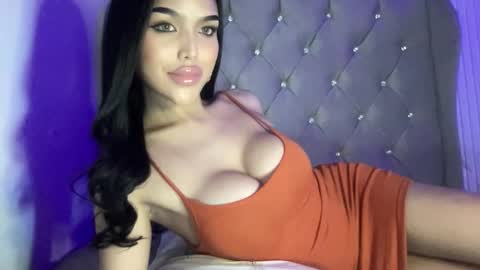 ylonagrae online show from March 2026 06:17:02 AM