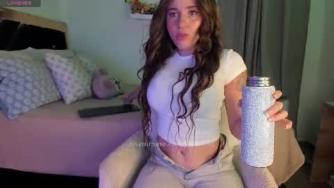 lucy online show from July 2026 05:20:02 AM