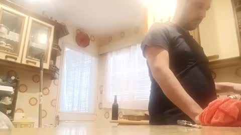 ymasb online show from December 2025 02:23:01 PM