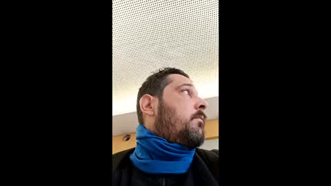 ymasb online show from December 2025 11:38:02 AM