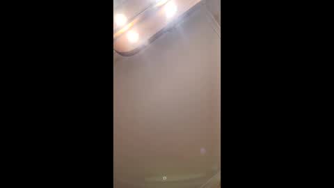 ymasb online show from December 2025 01:40:01 PM