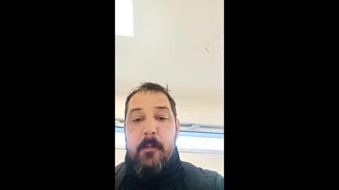 ymasb online show from January 2026 08:50:02 AM