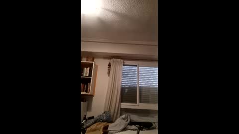 ymasb online show from January 2026 12:10:01 PM