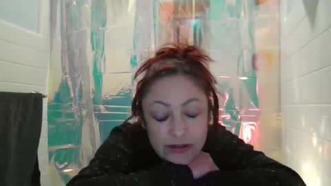 ymiyim online show from January 2026 11:25:01 AM