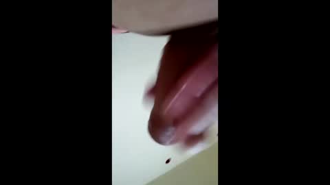 ymkfkefzfhzr online show from March 2026 08:17:01 PM