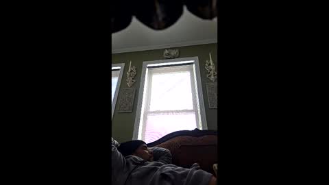 Snapshot of ynfantejovanny chatting on February 2026 02:50:02 PM ynfantejovanny online show from February 2026 02:50:02 PM