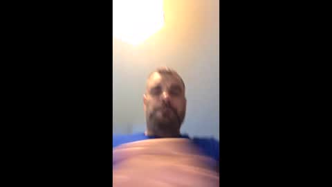 Snapshot of ynfantejovanny chatting on March 2026 12:22:01 PM ynfantejovanny online show from March 2026 12:22:01 PM