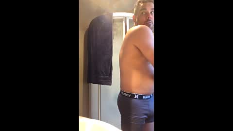 Snapshot of ynfantejovanny chatting on March 2026 12:22:01 PM ynfantejovanny online show from March 2026 12:22:01 PM