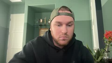 yngandhung69 online show from January 2025 08:29:01 PM