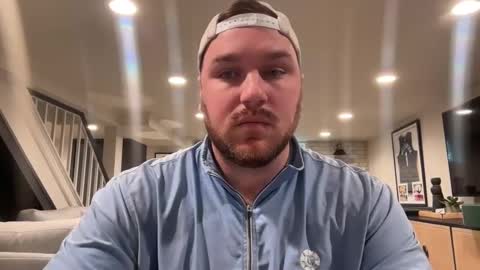 yngandhung69 online show from March 2025 04:35:02 PM