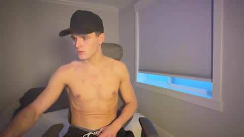 yngdesire1 online show from February 2026 01:00:02 AM