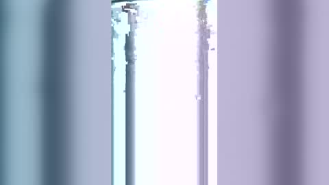 yngdesire1 online show from May 2026 12:32:01 PM