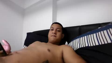 Snapshot of ynggnc26 chatting on February 2026 07:23:02 AM ynggnc26 online show from February 2026 07:23:02 AM