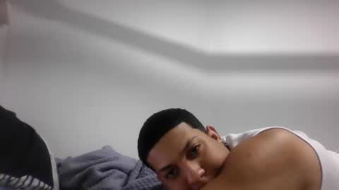 Snapshot of ynggnc26 chatting on March 2026 09:15:02 AM ynggnc26 online show from March 2026 09:15:02 AM