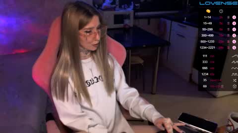     online show from December 2024 03:25:01 AM