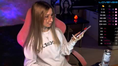     online show from December 2024 06:47:01 AM