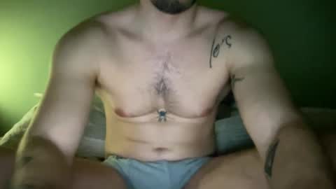 Snapshot of yngspaniard chatting on January 2025 11:42:01 PM yngspaniard online show from January 2025 11:42:01 PM