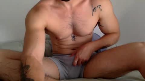 yngspaniard online show from June 2026 03:49:02 PM
