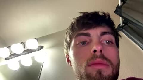 yngwork29 online show from April 2026 01:16:02 AM