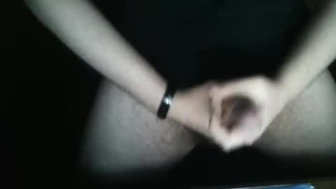 Snapshot of ynnadynnad chatting on March 2026 12:54:02 PM ynnadynnad online show from March 2026 12:54:02 PM