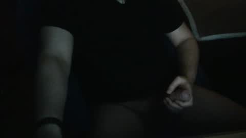 Snapshot of ynnadynnad chatting on March 2026 03:12:01 PM ynnadynnad online show from March 2026 03:12:01 PM