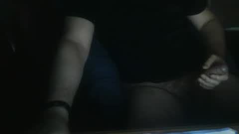 Snapshot of ynnadynnad chatting on May 2026 11:49:01 AM ynnadynnad online show from May 2026 11:49:01 AM
