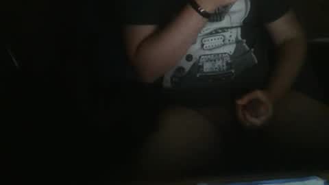 Snapshot of ynnadynnad chatting on May 2026 02:45:01 PM ynnadynnad online show from May 2026 02:45:01 PM