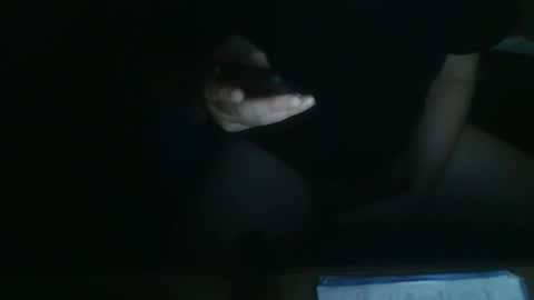 Snapshot of ynnadynnad chatting on May 2026 02:47:02 PM ynnadynnad online show from May 2026 02:47:02 PM