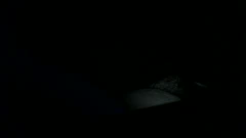 Snapshot of ynnadynnad chatting on June 2026 03:25:02 PM ynnadynnad online show from June 2026 03:25:02 PM