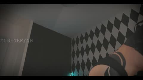 Snapshot of ynnenbrynn chatting on December 2024 10:18:01 AM ynnenbrynn online show from December 2024 10:18:01 AM