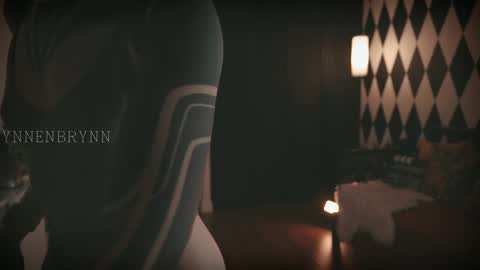 Snapshot of ynnenbrynn chatting on December 2024 07:55:01 AM ynnenbrynn online show from December 2024 07:55:01 AM