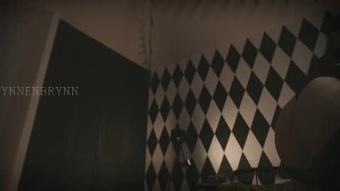 Snapshot of ynnenbrynn chatting on February 2025 09:58:02 AM ynnenbrynn online show from February 2025 09:58:02 AM
