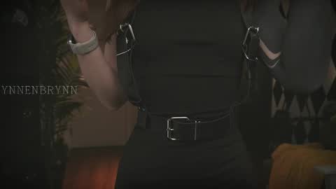 Snapshot of ynnenbrynn chatting on February 2025 06:51:02 AM ynnenbrynn online show from February 2025 06:51:02 AM