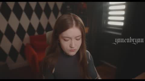 Snapshot of ynnenbrynn chatting on November 2025 07:30:01 AM ynnenbrynn online show from November 2025 07:30:01 AM