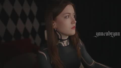 ynnenbrynn online show from March 2026 09:02:02 AM