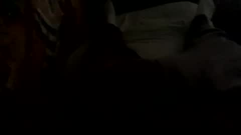 Snapshot of ynno31 chatting on January 2025 06:19:02 AM Giannis online show from January 2025 06:19:02 AM