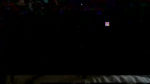 Snapshot of ynno31 chatting on February 2025 10:31:01 AM Giannis online show from February 2025 10:31:01 AM