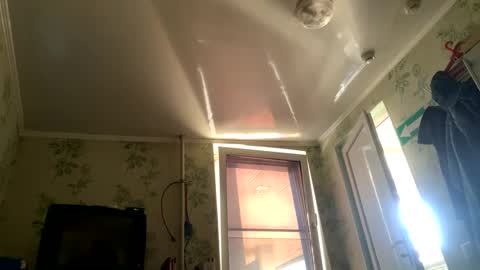 Snapshot of ynno31 chatting on March 2025 06:40:02 AM Giannis online show from March 2025 06:40:02 AM