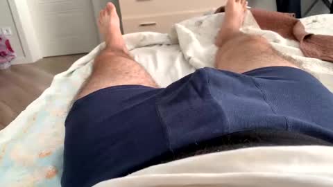 Snapshot of ynno31 chatting on September 2025 04:47:01 AM Giannis online show from September 2025 04:47:01 AM