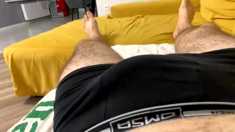 Snapshot of ynno31 chatting on October 2025 07:55:01 PM Giannis online show from October 2025 07:55:01 PM