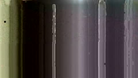 Snapshot of ynno31 chatting on February 2026 11:36:02 AM Giannis online show from February 2026 11:36:02 AM