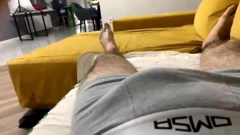 Snapshot of ynno31 chatting on February 2026 09:05:02 PM Giannis online show from February 2026 09:05:02 PM