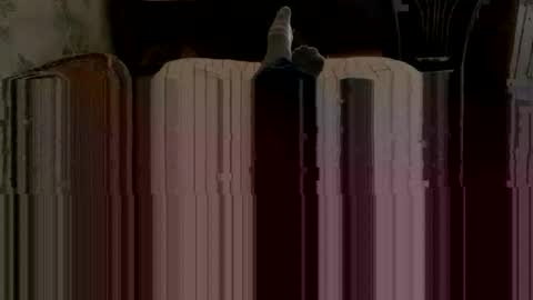 Snapshot of ynno31 chatting on March 2026 07:36:01 AM Giannis online show from March 2026 07:36:01 AM