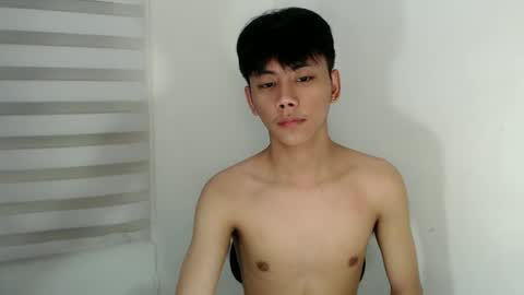 ynotyu online show from October 2025 05:24:01 PM