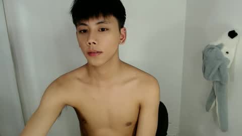 ynotyu online show from February 2026 03:49:02 PM