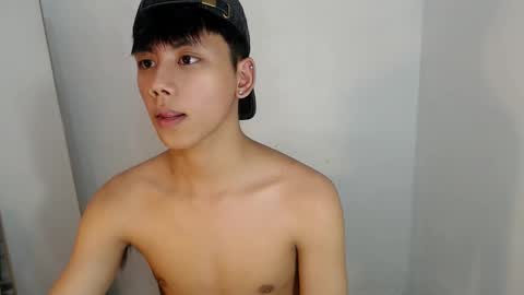 ynotyu online show from February 2026 05:15:01 AM