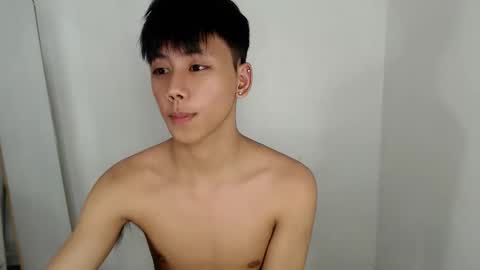 ynotyu online show from February 2026 07:51:01 AM