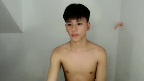 ynotyu online show from May 2026 01:16:01 PM