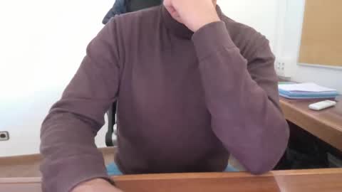 Yo47 online show from December 2025 02:55:01 PM